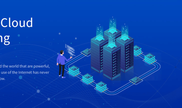 CMI移动专线｜Matrixinfo|Matrixinfo.ORG|Make and share your ideas